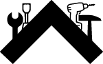 Drown West Construction Services INC Logo